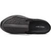 imageEasy Spirit Womens Traveltime 612 MuleBlackglitter