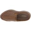 imageEasy Spirit Womens Traveltime 612 MuleBronzeglitter