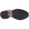 imageEasy Spirit Womens Traveltime 612 MuleBronzeglitter