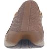 imageEasy Spirit Womens Traveltime 612 MuleBronzeglitter