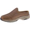 imageEasy Spirit Womens Traveltime 612 MuleBronzeglitter