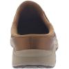 imageEasy Spirit Womens Traveltime 612 MuleBronzeglitter