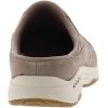 imageEasy Spirit Womens Traveltime 612 MuleFungitaupe