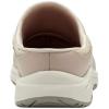 imageEasy Spirit Womens Traveltime 612 MuleLight Naturallatte
