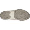 imageEasy Spirit Womens Traveltime 612 MuleLight Naturallatte