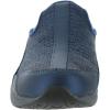 imageEasy Spirit Womens Traveltime 612 MuleNavyglitter