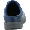 imageEasy Spirit Womens Traveltime 612 MuleNavyglitter