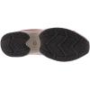 imageEasy Spirit Womens Traveltime 612 MuleRedglitter