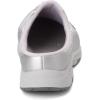 imageEasy Spirit Womens Traveltime 612 MuleSilver