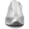 imageEasy Spirit Womens Traveltime 612 MuleSilver