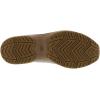 imageEasy Spirit Womens Traveltime 612 MuleTaupe