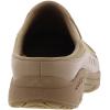 imageEasy Spirit Womens Traveltime 612 MuleTaupe