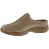 imageEasy Spirit Womens Traveltime 612 MuleTaupe