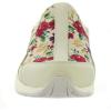 imageEasy Spirit Womens Traveltime 612 MuleWheatmultifloral