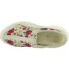 imageEasy Spirit Womens Traveltime 612 MuleWheatmultifloral
