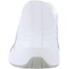 imageEasy Spirit Womens Traveltime 612 MuleWhite