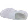 imageEasy Spirit Womens Traveltime 612 MuleWhite