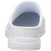 imageEasy Spirit Womens Traveltime 612 MuleWhite