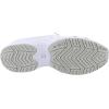 imageEasy Spirit Womens Traveltime 612 MuleWhite