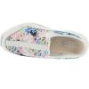 imageEasy Spirit Womens Traveltime 612 MuleWhitemultitie Dye