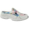 imageEasy Spirit Womens Traveltime 612 MuleWhitemultitie Dye