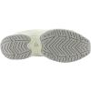 imageEasy Spirit Womens Traveltime 612 MuleWhitemultitie Dye
