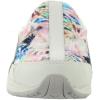 imageEasy Spirit Womens Traveltime 612 MuleWhitemultitie Dye