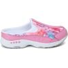 imageEasy Spirit Womens Traveltime616 MuleMedium Pink 660