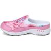 imageEasy Spirit Womens Traveltime616 MuleMedium Pink 660
