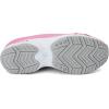 imageEasy Spirit Womens Traveltime616 MuleMedium Pink 660