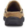 imageEasy Spirit Womens Traveltime616 MulePlaid