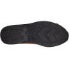 imageEasy Spirit Womens Traveltime616 MulePlaid