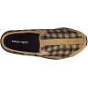 imageEasy Spirit Womens Traveltime616 MulePlaid