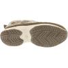 imageEasy Spirit Womens Trippin2 Ankle BootBrownmulti