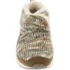 imageEasy Spirit Womens Trippin2 Ankle BootBrownmulti