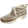 imageEasy Spirit Womens Trippin2 Ankle BootBrownmulti