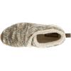 imageEasy Spirit Womens Trippin2 Ankle BootBrownmulti