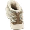 imageEasy Spirit Womens Trippin2 Ankle BootBrownmulti
