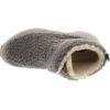 imageEasy Spirit Womens Trippin2 Ankle BootGrey