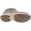 imageEasy Spirit Womens Trippin2 Ankle BootGrey
