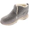 imageEasy Spirit Womens Trippin2 Ankle BootGrey