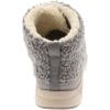 imageEasy Spirit Womens Trippin2 Ankle BootGrey