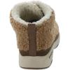 imageEasy Spirit Womens Trippin2 Ankle BootLight Brownchestnut