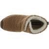 imageEasy Spirit Womens Trippin2 Ankle BootLight Brownchestnut