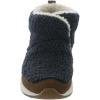 imageEasy Spirit Womens Trippin2 Ankle BootNavychestnut