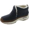 imageEasy Spirit Womens Trippin2 Ankle BootNavychestnut