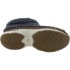 imageEasy Spirit Womens Trippin2 Ankle BootNavychestnut