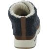 imageEasy Spirit Womens Trippin2 Ankle BootNavychestnut