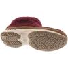 imageEasy Spirit Womens Trippin2 Ankle BootWine
