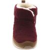 imageEasy Spirit Womens Trippin2 Ankle BootWine